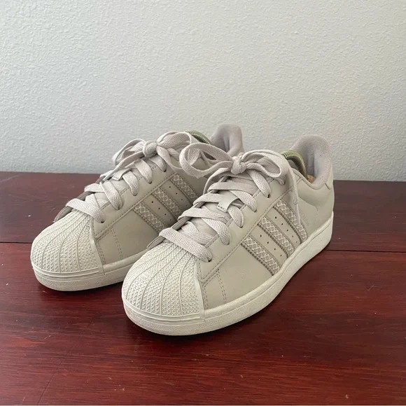 adidas gazelle silver green womens adidas C77124 Superstar Men